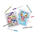 Crayola-Zestaw-artystyczny-kolorowanki-dla-dzieci-szkicownik-naklejki-plakaty-kredki-wykrecane-flamastry-45-el-KPop-Demon-Hunters-6.jpg