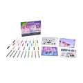 Crayola-Zestaw-artystyczny-kolorowanki-dla-dzieci-szkicownik-naklejki-plakaty-kredki-wykrecane-flamastry-45-el-KPop-Demon-Hunters-7.jpg