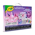 Crayola-Zestaw-artystyczny-kolorowanki-dla-dzieci-szkicownik-naklejki-plakaty-kredki-wykrecane-flamastry-45-el-KPop-Demon-Hunters-8.jpg