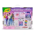 Crayola-Zestaw-artystyczny-kolorowanki-dla-dzieci-szkicownik-naklejki-plakaty-kredki-wykrecane-flamastry-45-el-KPop-Demon-Hunters-9.jpg