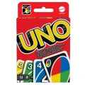 gra-uno.jpg