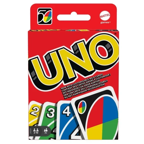 gra-uno.jpg