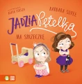 jadzia-petelka-ma-sprzeczke.jpg