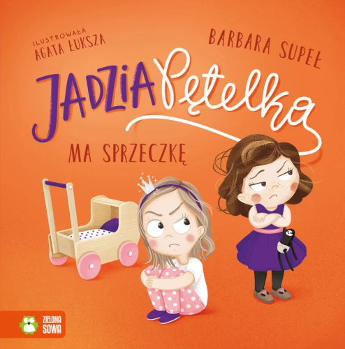 jadzia-petelka-ma-sprzeczke.jpg