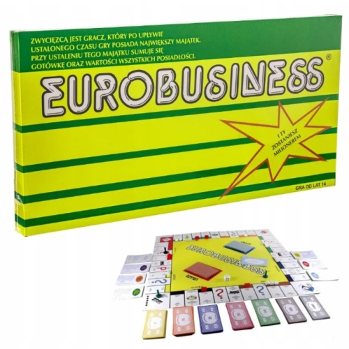gra-eurobiznes-1.jpg