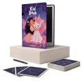 kidbook-tablet-z-kartami-magic-forest.jpg
