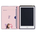 kidbook-tablet-z-kartami-magic-forest-1.jpg