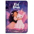 kidbook-tablet-z-kartami-magic-forest-2.jpg