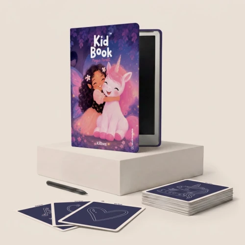 kidbook-tablet-z-kartami-magic-forest-5.jpg