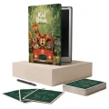kidbook-tablet-z-kartami-little-vehicles-pojazdy.jpg