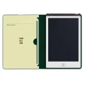 kidbook-tablet-z-kartami-little-vehicles-pojazdy-1.jpg
