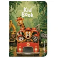 kidbook-tablet-z-kartami-little-vehicles-pojazdy-2.jpg