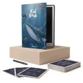 kidbook-tablet-z-kartami-ocean-under-sea.jpg