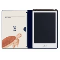 kidbook-tablet-z-kartami-ocean-under-sea-1.jpg