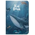 kidbook-tablet-z-kartami-ocean-under-sea-2.jpg
