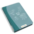 Tablet-graficzny-z-szablonami-do-rysowania-KIDYDRAW-MINI-My-little-market-Kidywolf.jpg