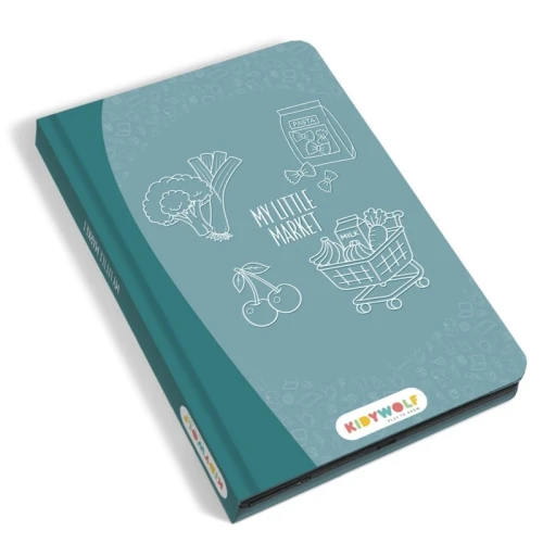 Tablet-graficzny-z-szablonami-do-rysowania-KIDYDRAW-MINI-My-little-market-Kidywolf.jpg