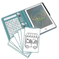 Tablet-graficzny-z-szablonami-do-rysowania-KIDYDRAW-MINI-My-little-market-Kidywolf-1.jpg