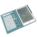 Tablet-graficzny-z-szablonami-do-rysowania-KIDYDRAW-MINI-My-little-market-Kidywolf-2.jpg