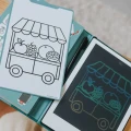 Tablet-graficzny-z-szablonami-do-rysowania-KIDYDRAW-MINI-My-little-market-Kidywolf-3.jpg