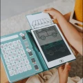 Tablet-graficzny-z-szablonami-do-rysowania-KIDYDRAW-MINI-My-little-market-Kidywolf-5.jpg