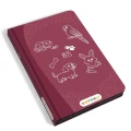 Tablet-graficzny-z-szablonami-do-rysowania-KIDYDRAW-MINI-pets-Kidywolf.jpg
