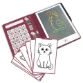 Tablet-graficzny-z-szablonami-do-rysowania-KIDYDRAW-MINI-pets-Kidywolf-1.jpg