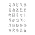 Tablet-graficzny-z-szablonami-do-rysowania-KIDYDRAW-MINI-pets-Kidywolf-5.jpg