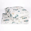 Lepre-pościel-z-wypelnieniem-autka-5.jpg