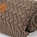 lepre-kocyk-merino-gruby-ciemny-bez-2.jpg