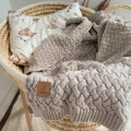 lepre-kocyk-merino-gruby-bezowy-1.jpg