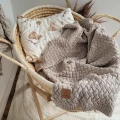 lepre-kocyk-merino-gruby-bezowy-2.jpg
