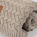 lepre-kocyk-merino-gruby-bezowy-3.jpg