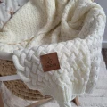 lepre-kocyk-merino-gruby-kremowy-2.jpg