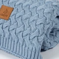 lepre-kocyk-merino-gruby-niebieski-3.jpg