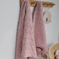 lepre-kocyk-merino-gruby-rozowy-4.jpg