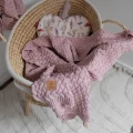 lepre-kocyk-merino-gruby-rozowy-5.jpg