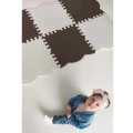 cute-mata-piankowa-puzzle-mokka-2.jpg