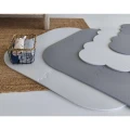 cute-mata-piankowa-puzzle-biscuit-total-grey-3.jpg