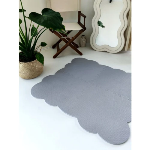 cute-mata-piankowa-puzzle-biscuit-total-grey-4.jpg