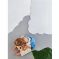 cute-mata-piankowa-puzzle-biscuit-total-grey-5.jpg