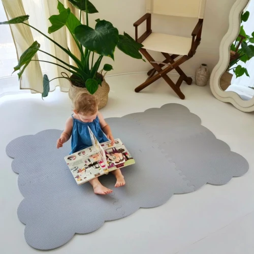 cute-mata-piankowa-puzzle-biscuit-total-grey.jpg