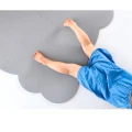 cute-mata-piankowa-puzzle-biscuit-total-grey-1.jpg