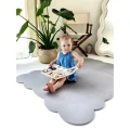cute-mata-piankowa-puzzle-biscuit-total-grey-2.jpg