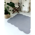 cute-mata-piankowa-puzzle-biscuit-total-grey-4.jpg