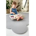 cute-mata-piankowa-puzzle-biscuit-total-grey-6.jpg