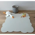 cute-mata-piankowa-puzzle-biscuit-chmurka-off-white-4.jpg