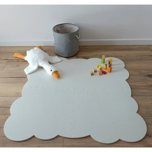 cute-mata-piankowa-puzzle-biscuit-chmurka-off-white-4.jpg