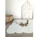 cute-mata-piankowa-puzzle-biscuit-chmurka-off-white-9.jpg