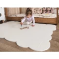 cute-mata-piankowa-puzzle-biscuit-chmurka-off-white-10.jpg